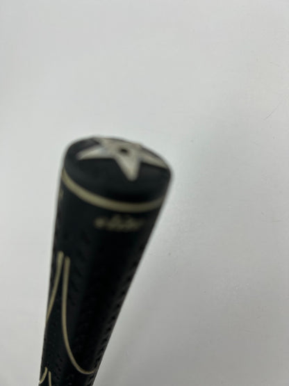 Graphite Design TOUR AD VR 6 S Driver Shaft 44.125 in TaylorMade Adapter *209520