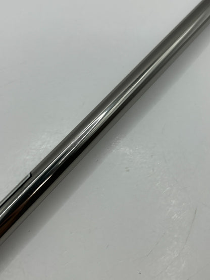 Mitsubishi Diamana GT 60 Stiff Driver Shaft 44.125 in TaylorMade Adapter *30349