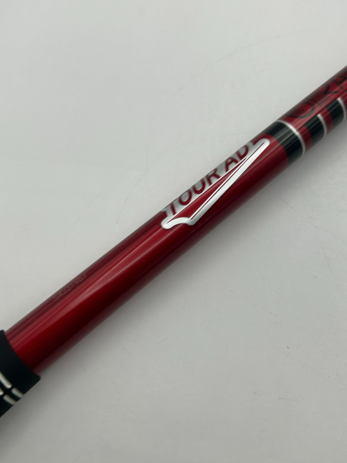Graphite Design TOUR AD VF 5 S Fairway Wood Shaft 41.5 in Cobra adapter *218511