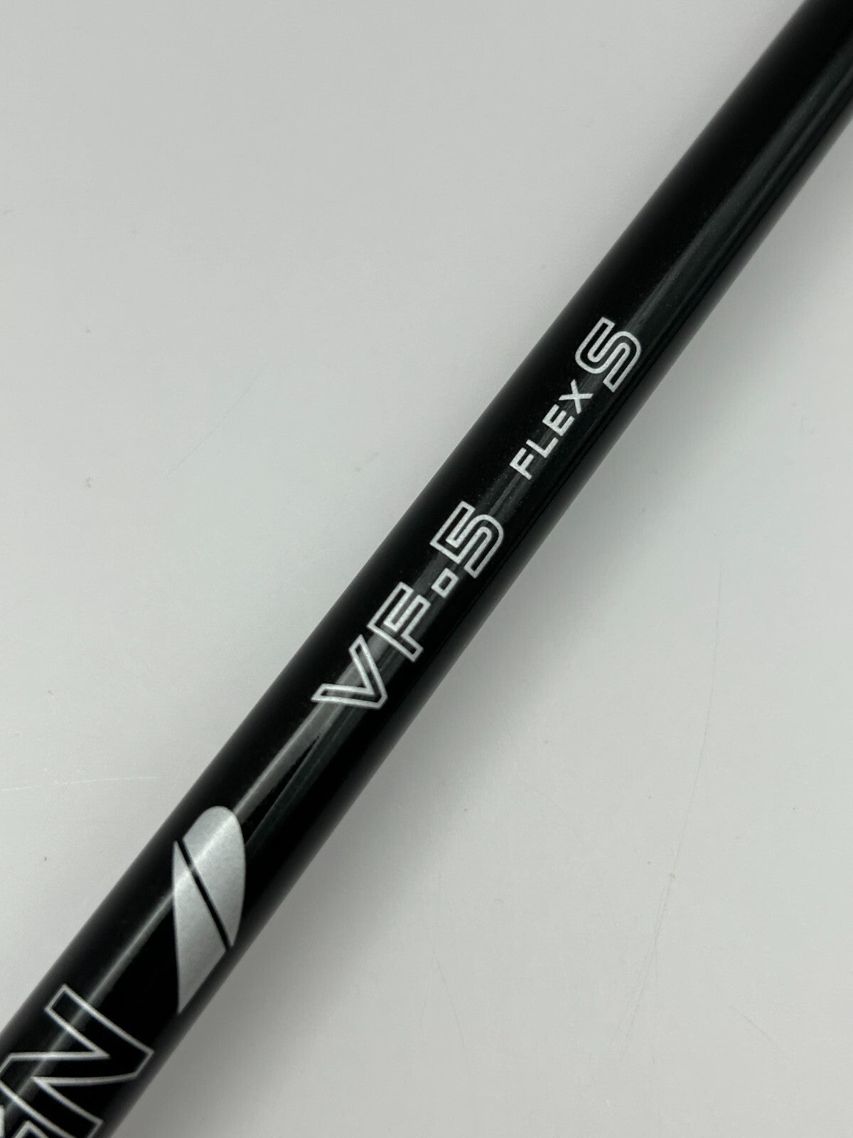 Graphite Design TOUR AD VF-5 Stiff Driver Shaft 44.125 in Callaway adapter *10071