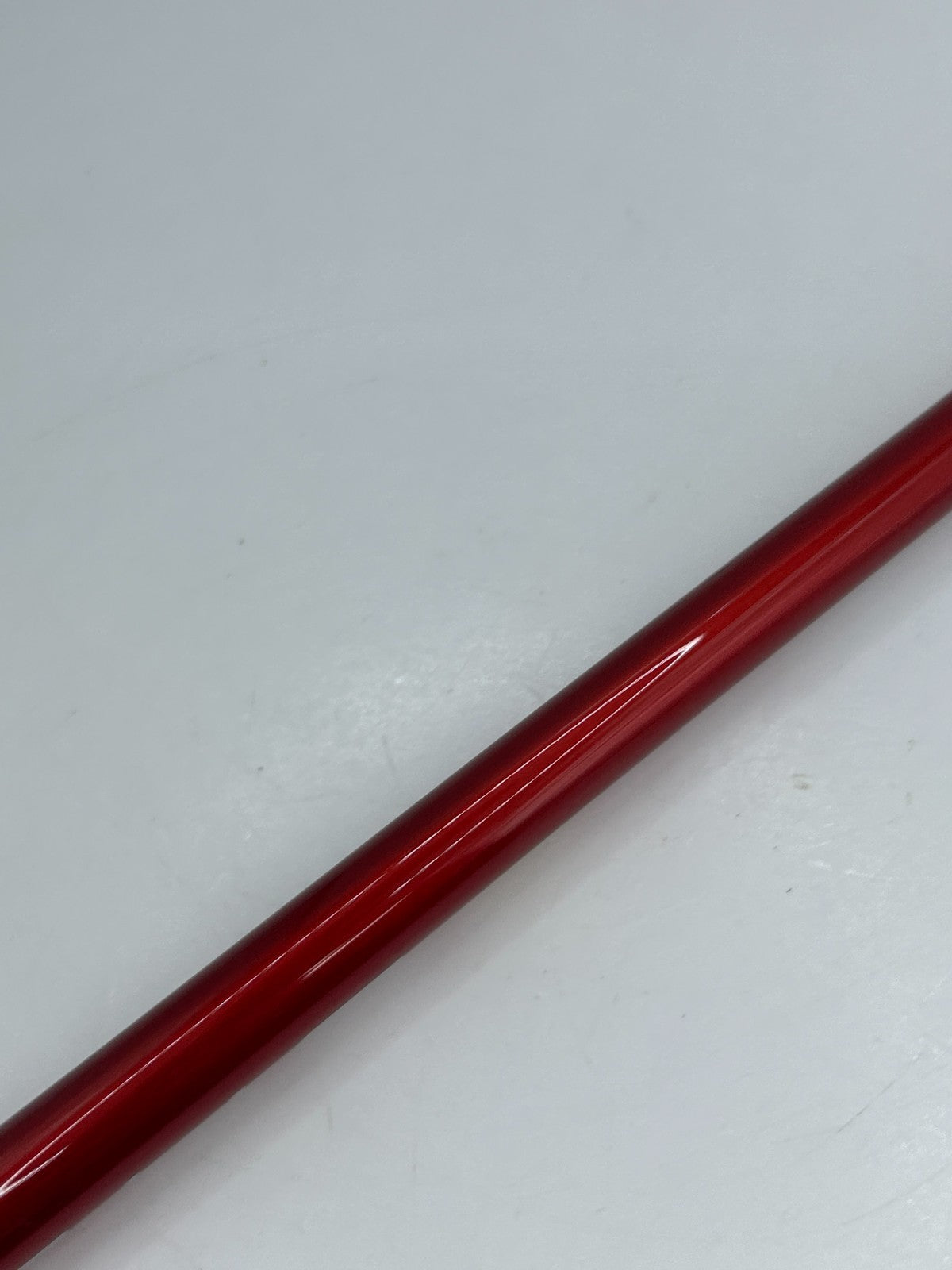 Fujikura VENTUS TR Red 6S VELOCORE Driver Shaft 43.75 in Cobra adapter *29639