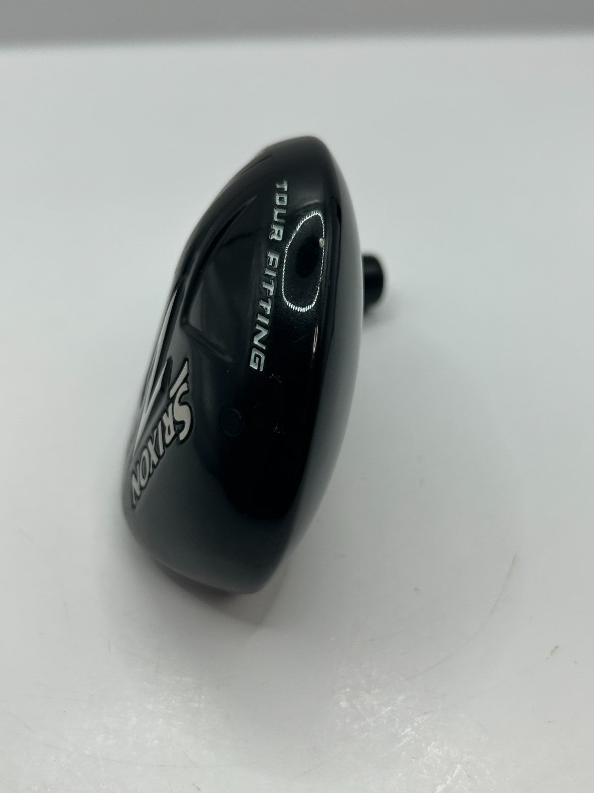 DUNLOP SRIXON Z F45 5W 19 Fairway wood Head RH golf from japan 364715