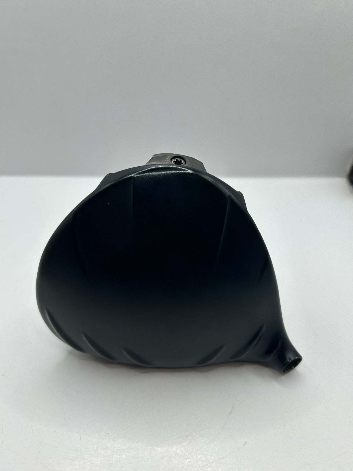 Ping G425 LST Driver 9.0 Driver Head Only with Head Cover Right Handed 383914