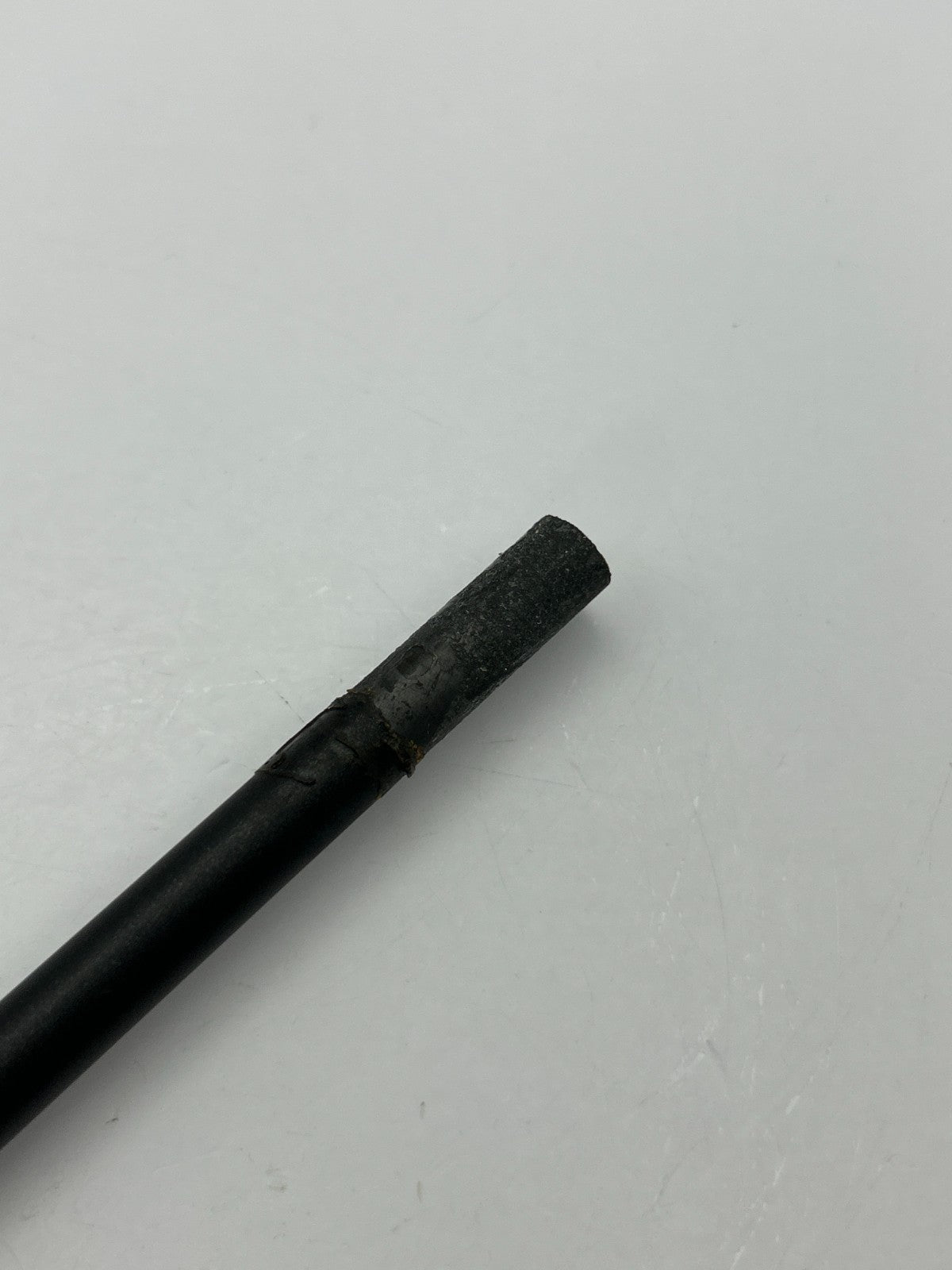 Graphite Design TOUR AD IZ 6 S Fairway Wood Shaft 40.75 in No adapter *241816