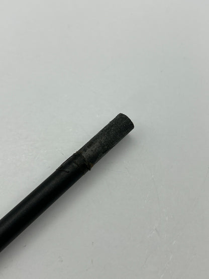 Graphite Design TOUR AD IZ 6 S Fairway Wood Shaft 40.75 in No adapter *241816