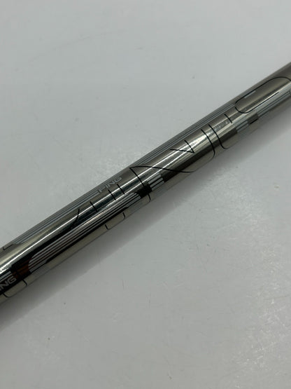 PING TOUR 173 65 Stiff Driver Shaft 44 in Ping G425 Adapter *28685