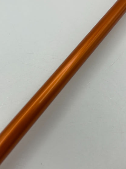 Graphite Design TOUR AD DI 95 S Hybrid Shaft 37.875 in No Adapter *207011