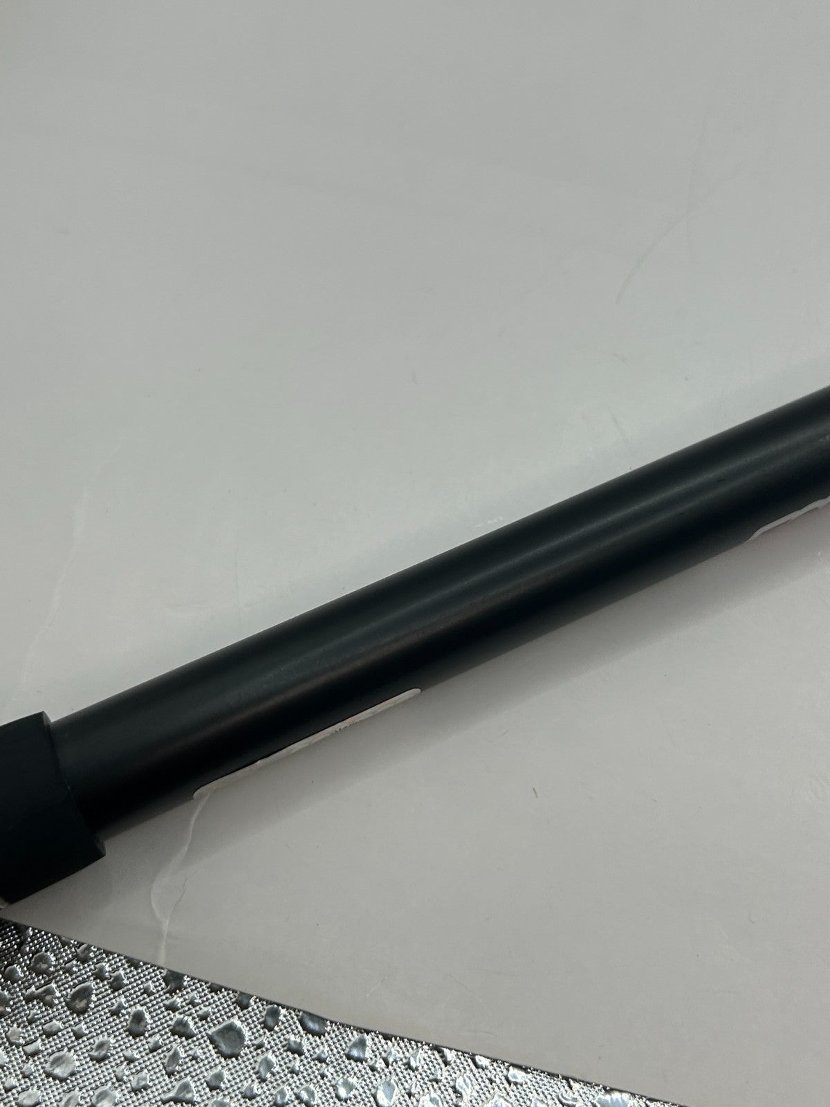 Graphite Design TOUR AD XC 6 S Driver Shaft 44 in Callaway Adapter *28335