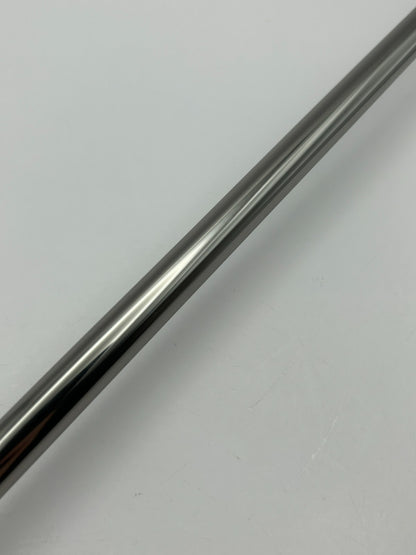 Mitsubishi Diamana GT 50 Stiff Driver Shaft 44.125 in TaylorMade Adapter NEW7