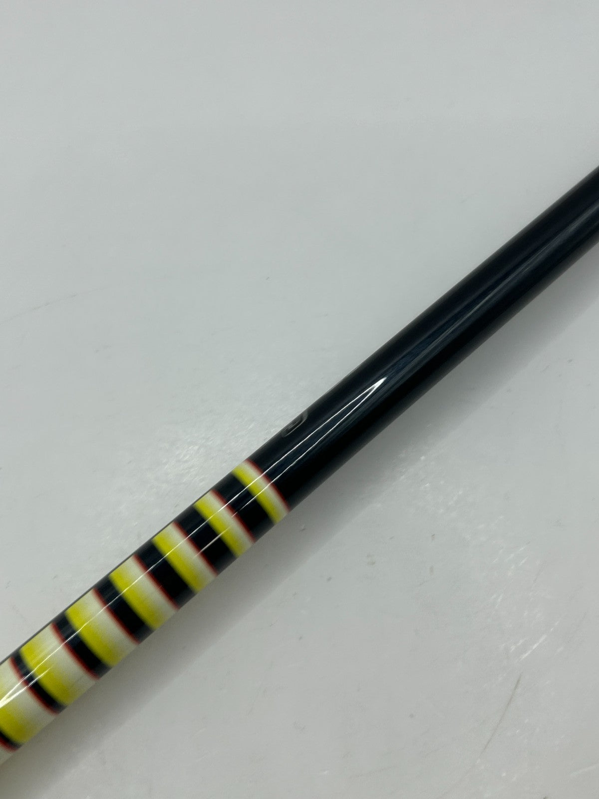 Graphite Design TOUR AD MJ-6 Stiff Fairway Wood 41.5 in Ping G400 adapter *26228
