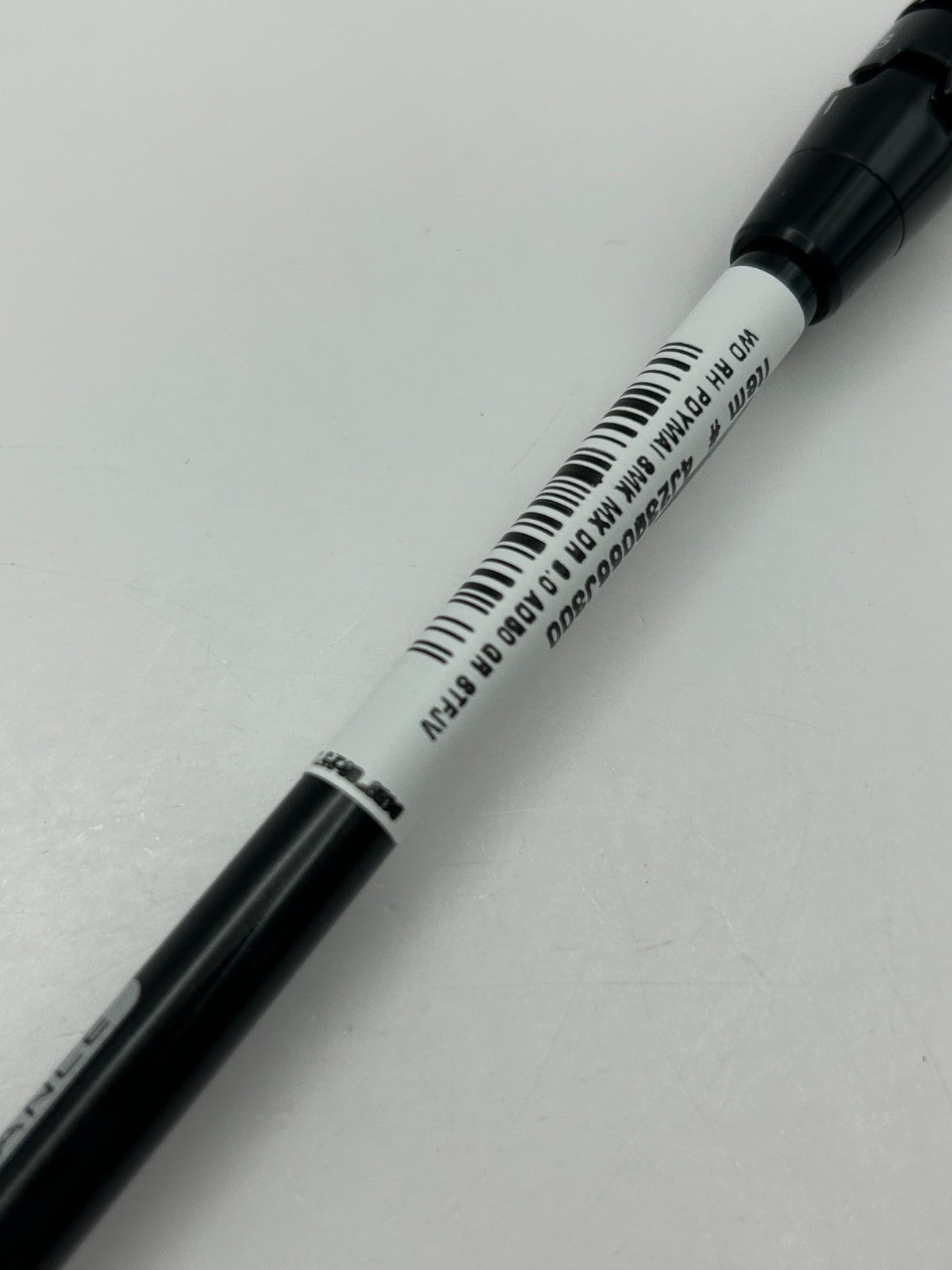 Graphite Design TOUR AD VF 5 Stiff Driver Shaft 44.125 in Callaway adapter *231410