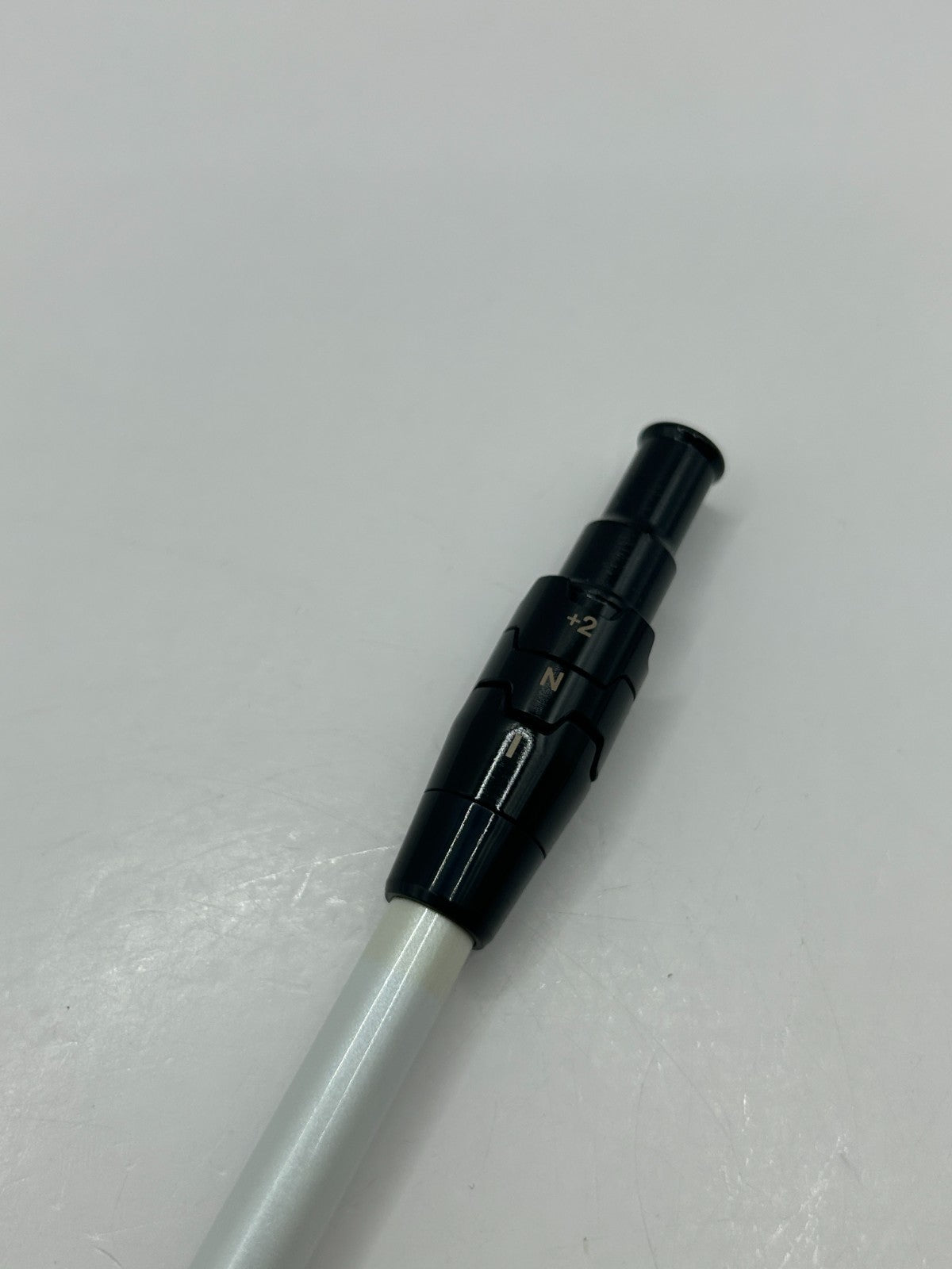 Graphite Design TOUR AD HD 6 Stiff Driver Shaft 44 in Callaway Adapter 283212