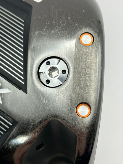Callaway MAVRIK SUBZERO 10.5 driver head only RH golf from japan 135118