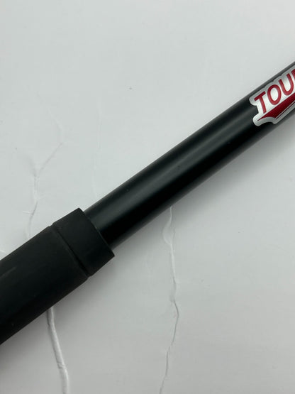 Graphite Design TOUR AD XC-5 R2 Fairway Wood Shaft 42.375 in Ping Adapter *9084
