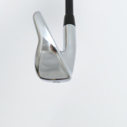 Titleist 718 AP3 Iron Set 5 PW 48° 7 Clubs MCI 60 S RH Used3