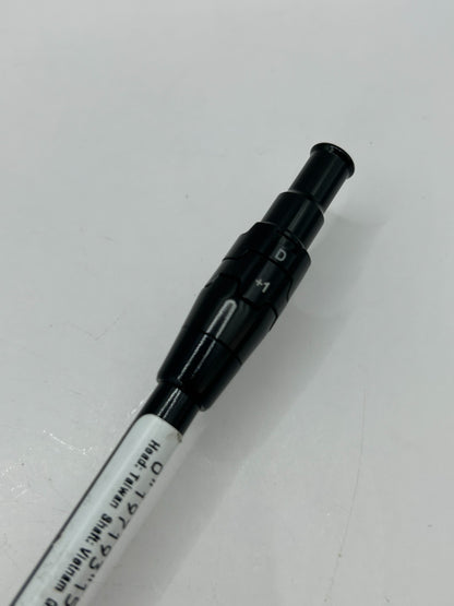 Mitsubishi TENSEI 50 for Callaway Stiff Driver Shaft Callaway Adapter 299614