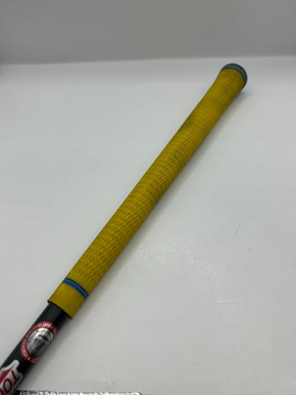 Graphite Design TOUR AD XC 6 Stiff Fairway Wood Shaft 40.675 in No adapter *250818