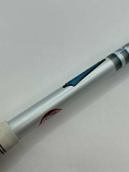 Graphite Design TOUR AD VR 8 S Fairway Wood Shaft 40.675 in No adapter *24389