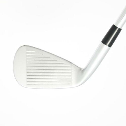 Mizuno JPX 925 Hot Metal Pro Iron Set 6 PW 5 Clubs 950GH neo Stiff RH Used Japan2