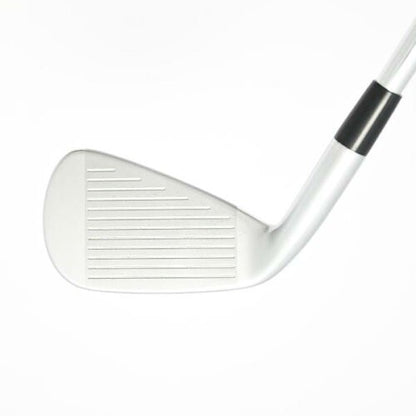 Mizuno JPX 925 Hot Metal Pro Iron Set 6 PW 5 Clubs 950GH neo Stiff RH Used Japan2