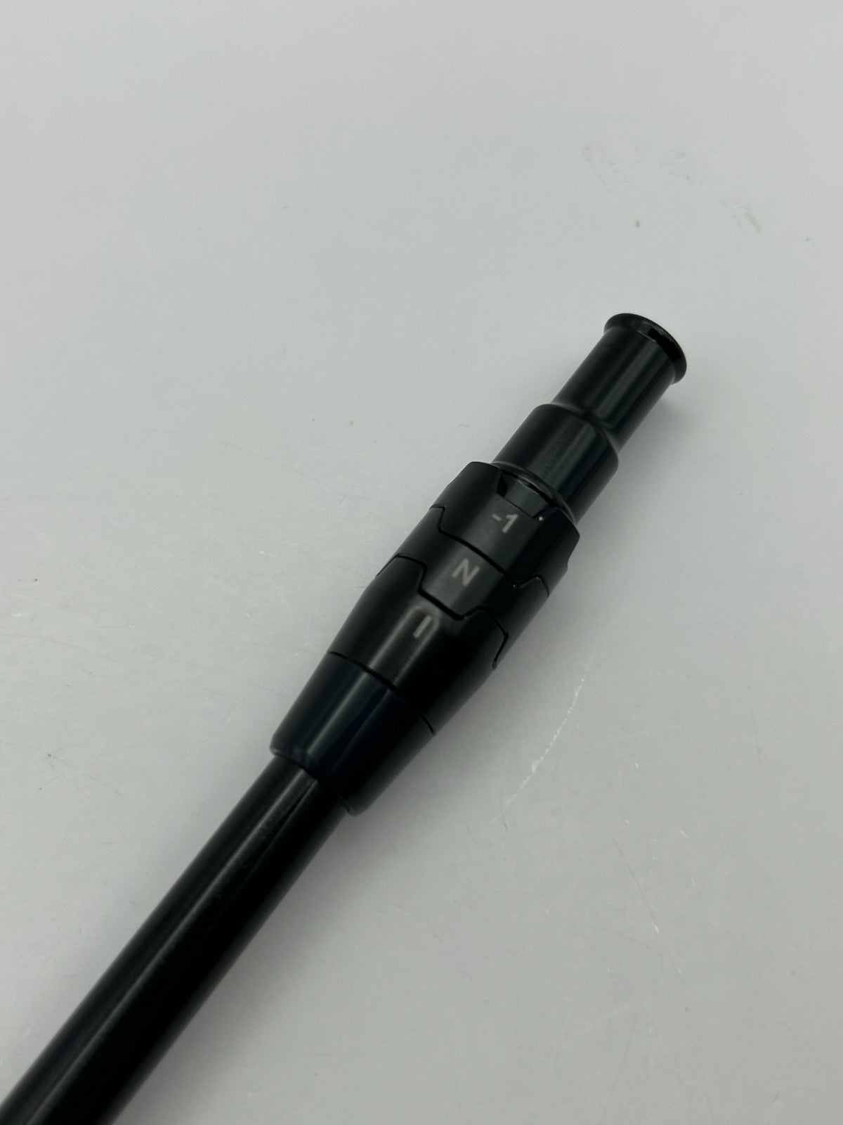 Graphite Design TOUR AD CQ-5 S Driver Shaft 44.125 in Callaway adapter *223312