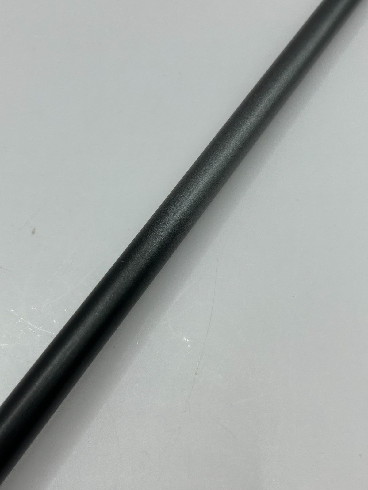 Graphite Design TOUR AD XC 6 Stiff Driver Shaft 43.75 in No Adapter *27488