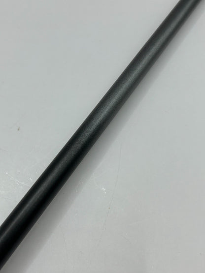 Graphite Design TOUR AD XC 6 Stiff Driver Shaft 43.75 in No Adapter *27488