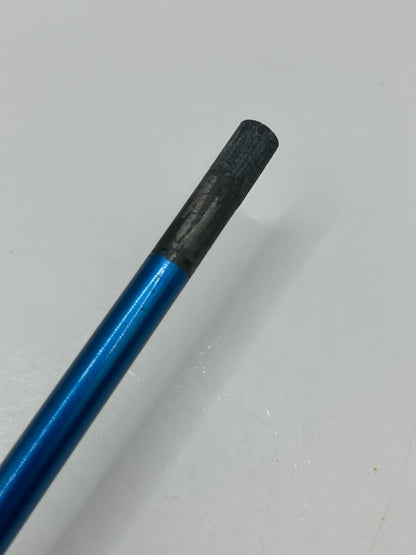 Graphite Design TOUR AD GT-6 S Fairway Wood Shaft 41.675 in No adapter 268016