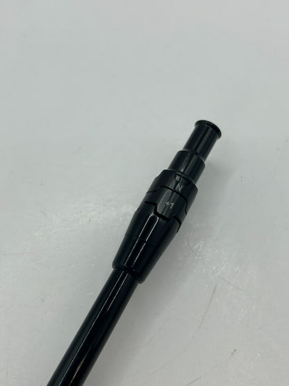 Mitsubishi TENSEI 50 for Callaway S Driver Shaft 44.125 in Callaway Adapter 298211