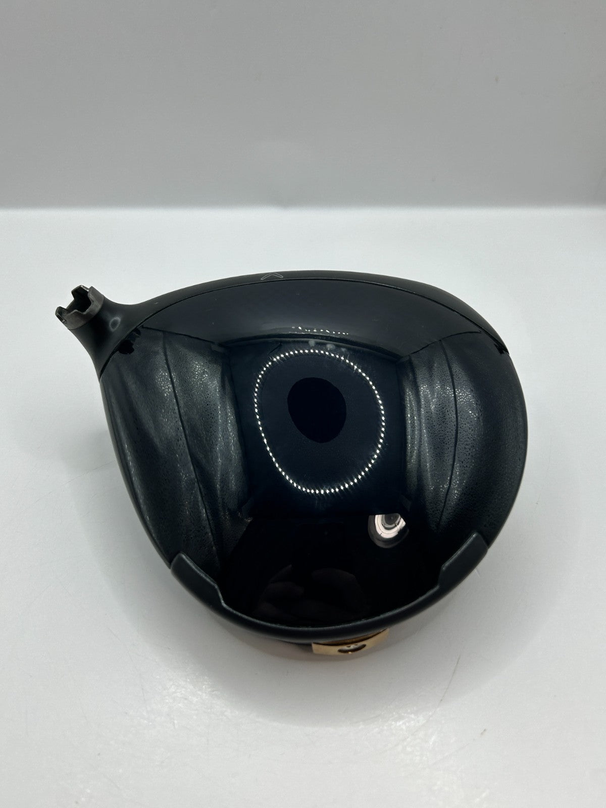 Callaway Paradym 9.0 Driver Head Only Right Handed 375512