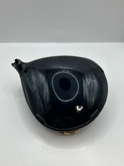 Callaway Paradym 9.0 Driver Head Only Right Handed 375512