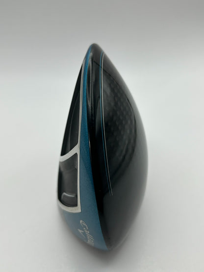 Callaway ROGUE 9.0 driver head only Right Handed from japan 313415