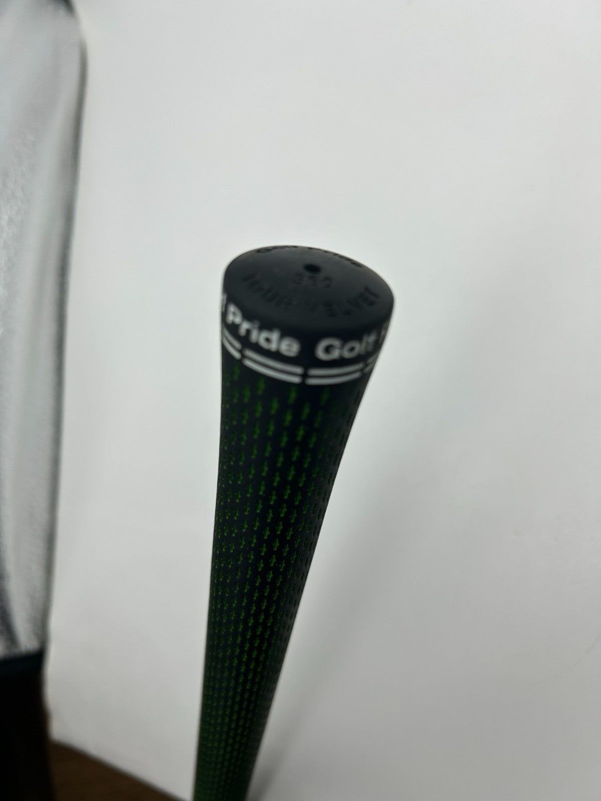 Graphite Design TOUR AD XC 6 Stiff Driver Shaft 44 in Callaway Adapter *229219