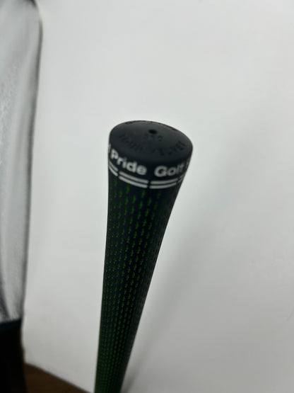 Graphite Design TOUR AD XC 6 Stiff Driver Shaft 44 in Callaway Adapter *229219