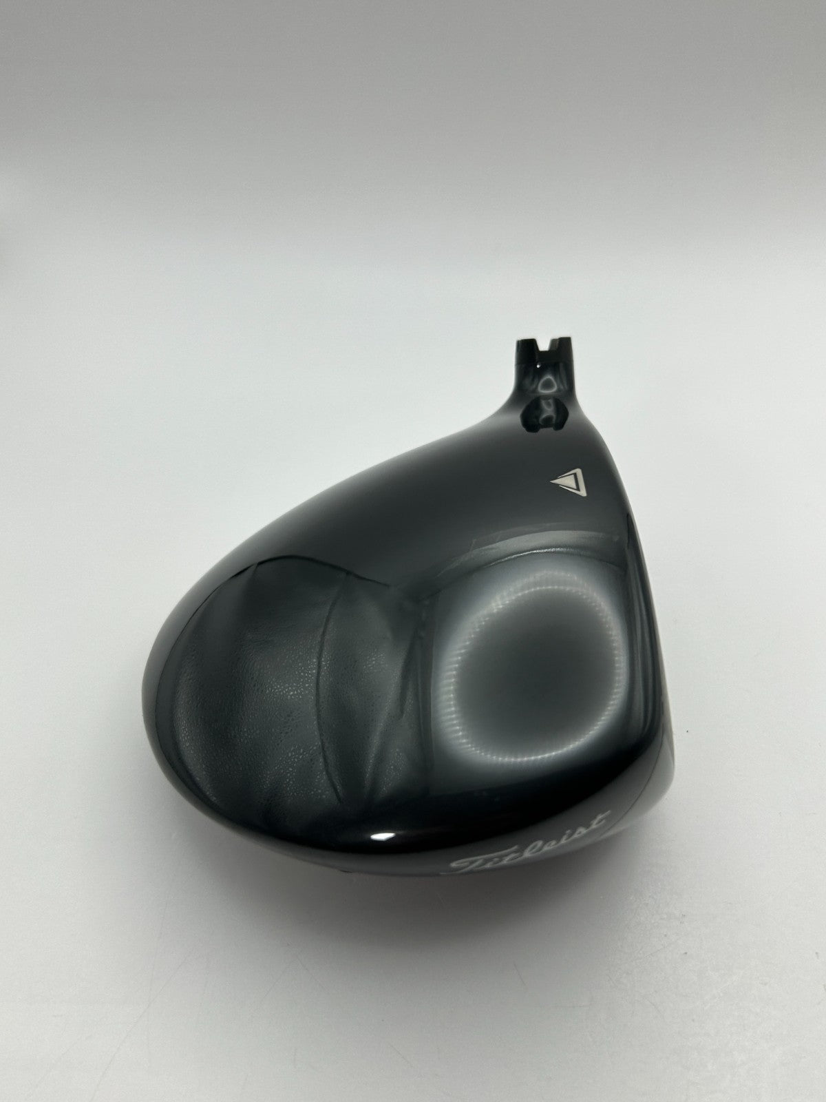 Titleist 917 D3 9.5 Driver Head only Right-Handed golf from japan 306910