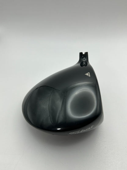 Titleist 917 D3 9.5 Driver Head only Right-Handed golf from japan 306910