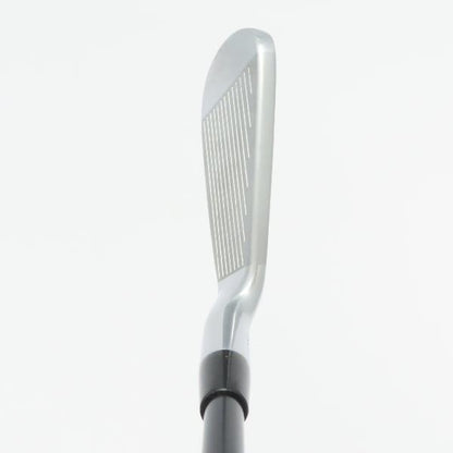 Bridgestone 242CB+ 2024 Iron Set 5 PW 6 Clubs Diamana Thump iB70 S RH Used1