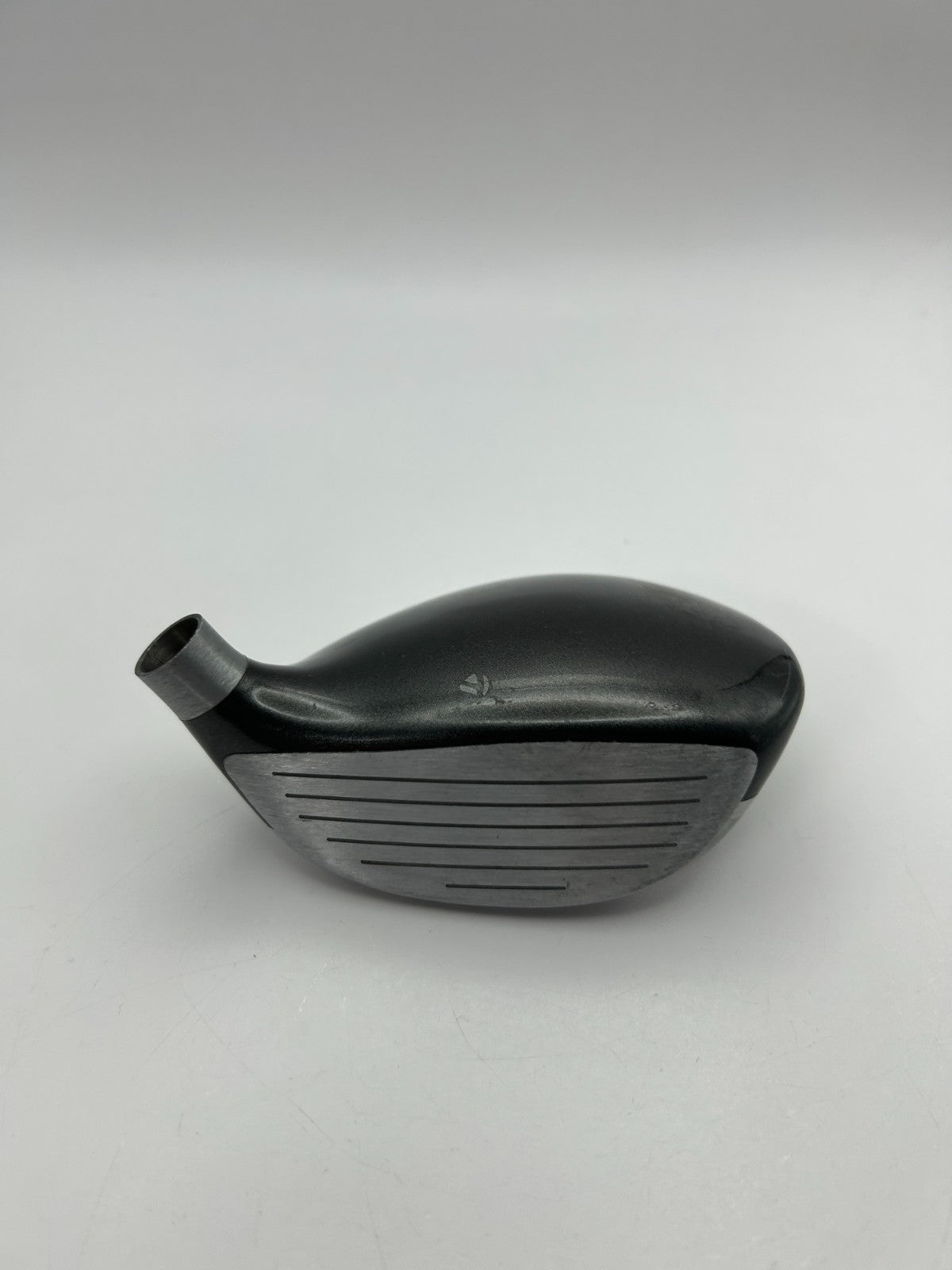 TaylorMade SLDR Fairway Wood Head Only 3 Wood  15°  Left Handed 27329