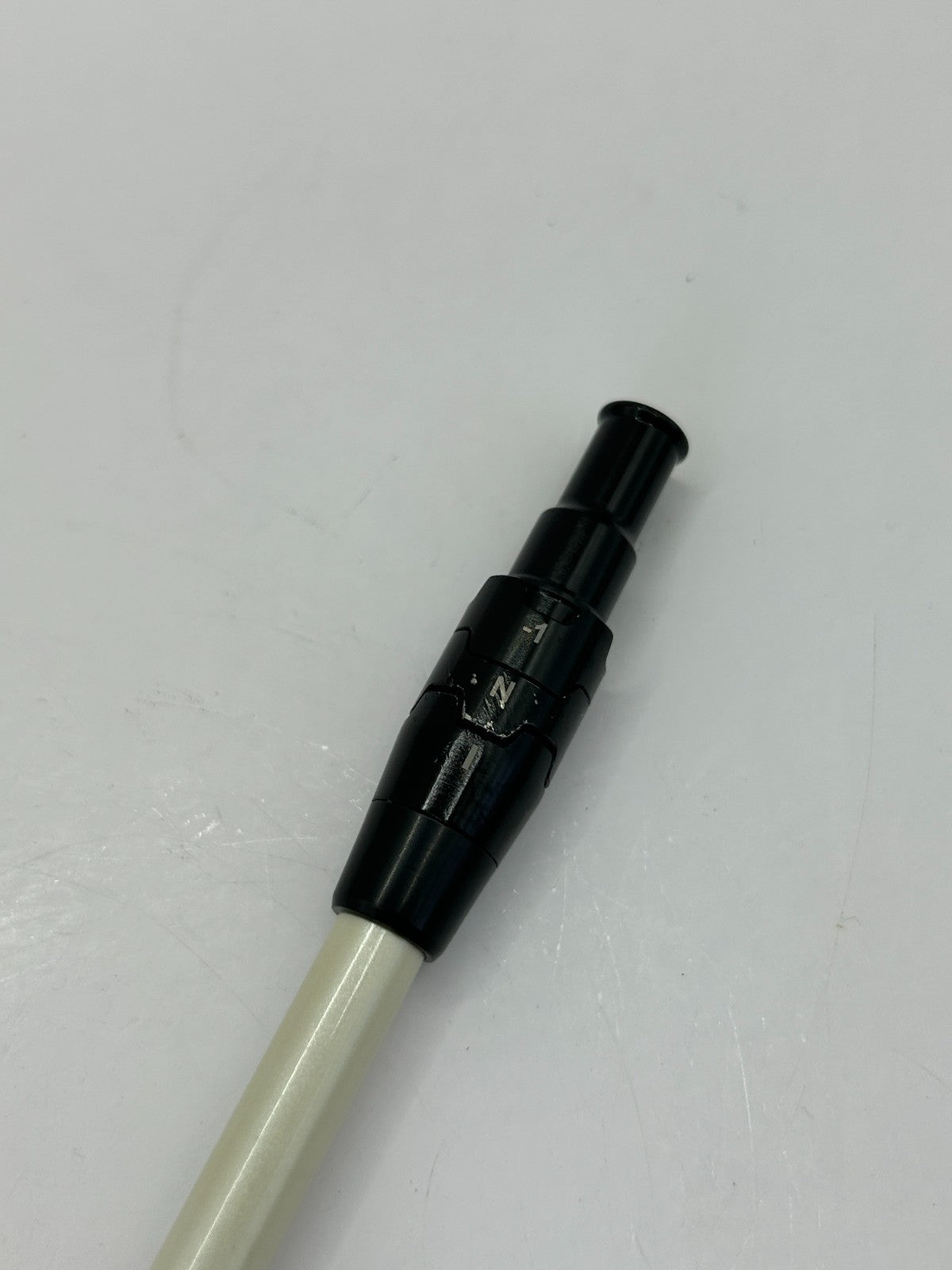 Graphite Design TOUR AD HD 6 S Driver Shaft 44.125 in Callaway Adapter *325412