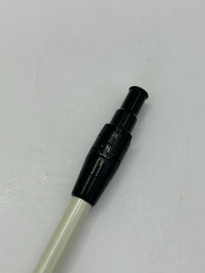Graphite Design TOUR AD HD 6 S Driver Shaft 44.125 in Callaway Adapter *325412