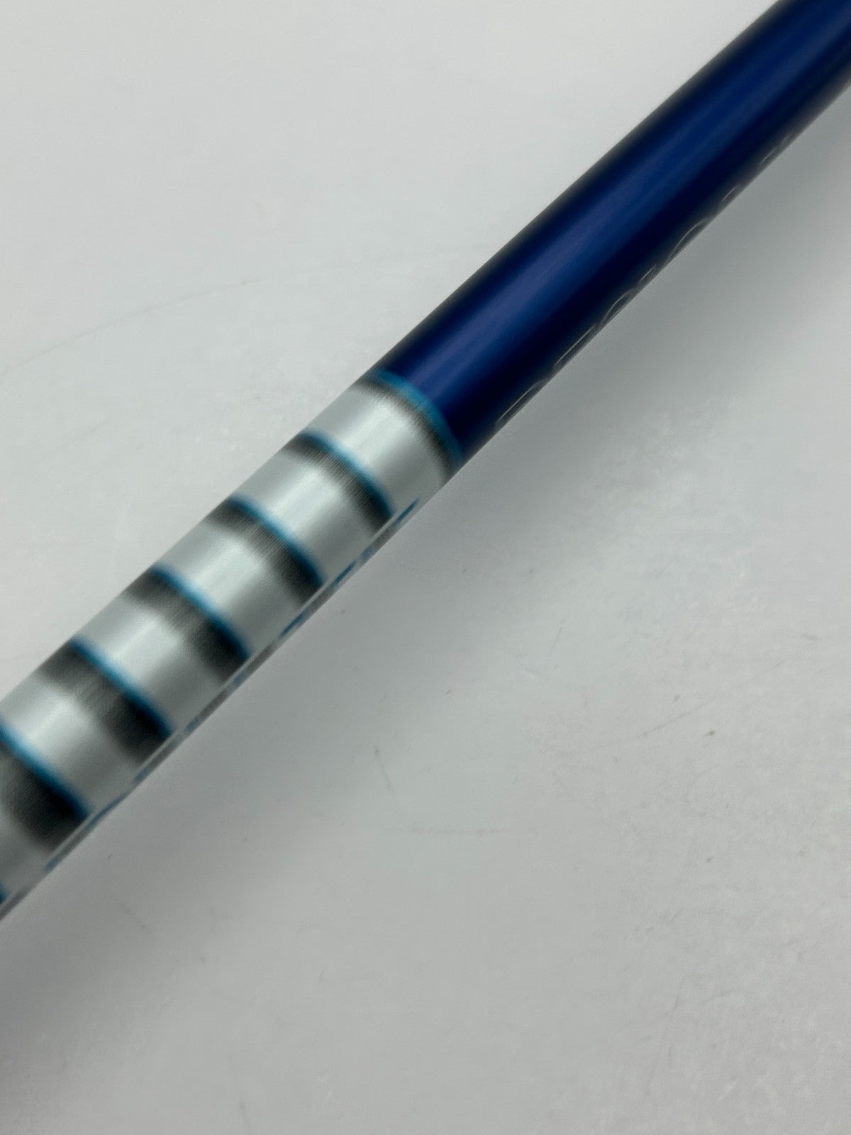 Graphite Design TOUR AD VR 5 Stiff Fairway Wood Shaft 41.75 in No adapter *21746