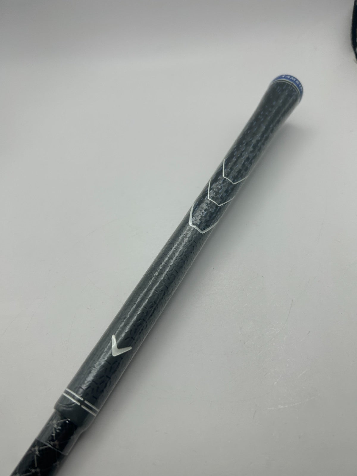 Mitsubishi TENSEI 50 for Callaway R Fairway Wood Shaft 42 Callaway Adapter *211817