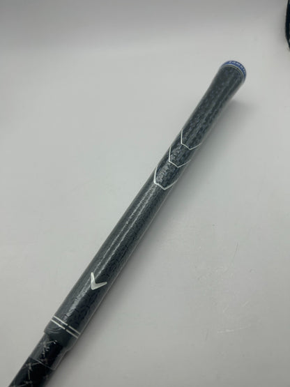 Mitsubishi TENSEI 50 for Callaway R Fairway Wood Shaft 42 Callaway Adapter *211817