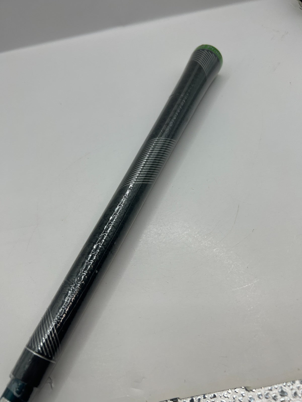 Fujikura VENTUS GREEN for Callaway 5 SR ELYTE 10K Driver Shaft 43.675 in *287420