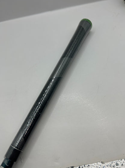 Fujikura VENTUS GREEN for Callaway 5 SR ELYTE 10K Driver Shaft 43.675 in *287420