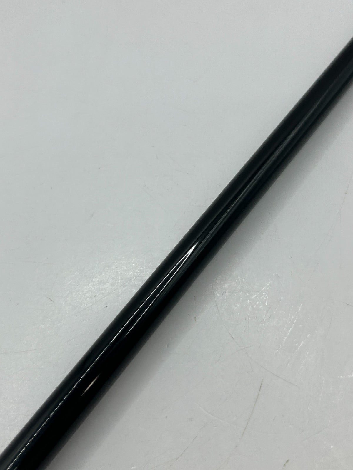 Mitsubishi TENSEI 50 for Callaway Stiff Driver Shaft Callaway Adapter 29899