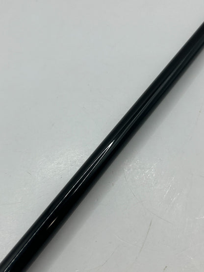 Mitsubishi TENSEI 50 for Callaway Stiff Driver Shaft Callaway Adapter 29899