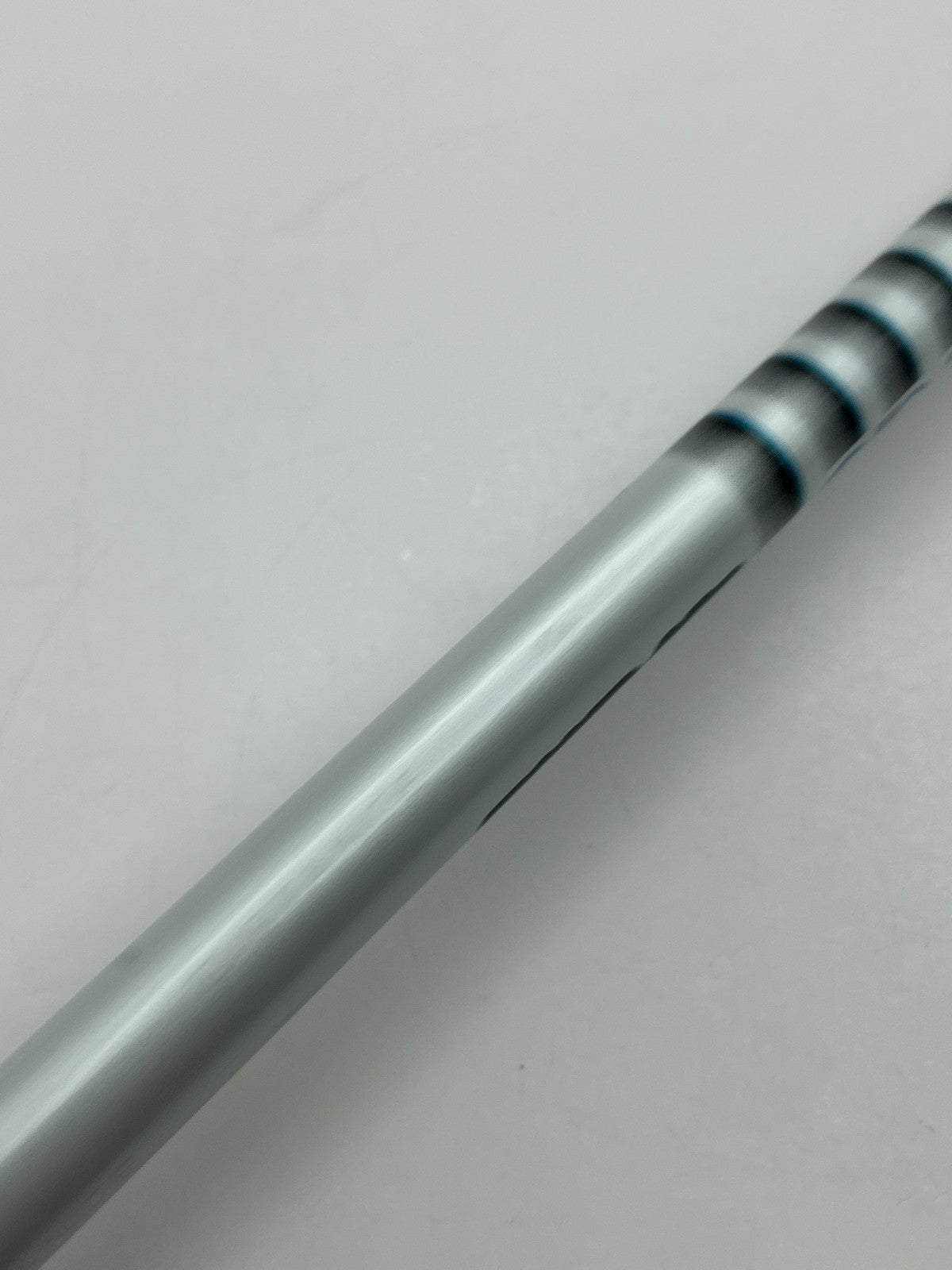 Graphite Design TOUR AD VR 5 Stiff Driver Shaft 44.675 in No adapter *23817