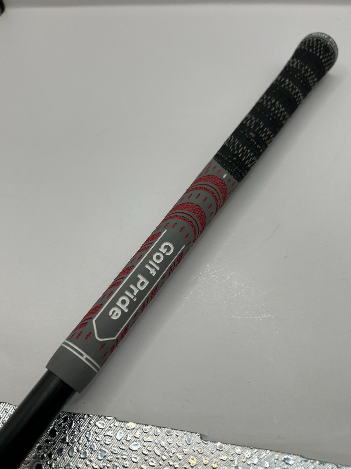 Graphite Design TOUR AD XC 5 X Fairway Wood Shaft in Titleist adapter *252017