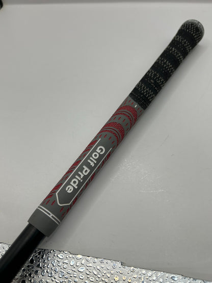 Graphite Design TOUR AD XC 5 X Fairway Wood Shaft in Titleist adapter *252017